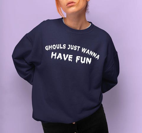 10 Best Halloween Sweaters Funny Sweaters To Wear For Halloween 2019
