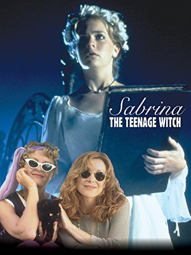 Disney Movie Witches