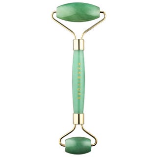 Jade Facial Roller