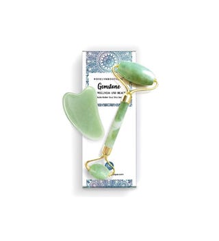 Gua Sha Set