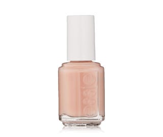 essie Grow Stronger Base Coat