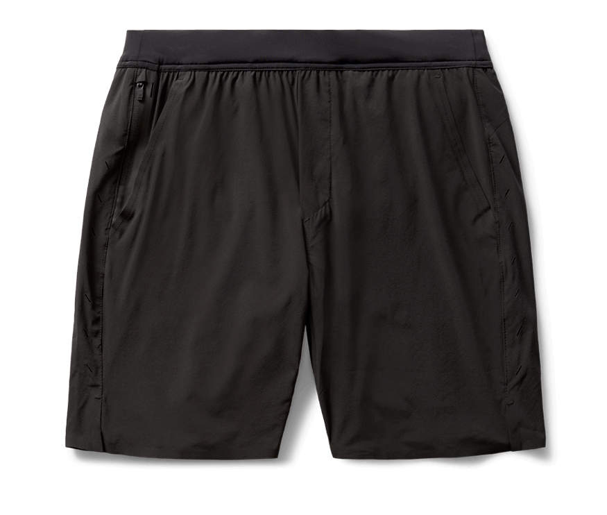 best nike shorts for crossfit