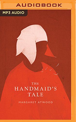 Handmaid's Tale, The (The Classic Collection)