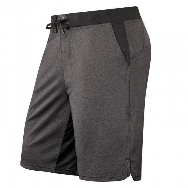 best lululemon shorts for crossfit