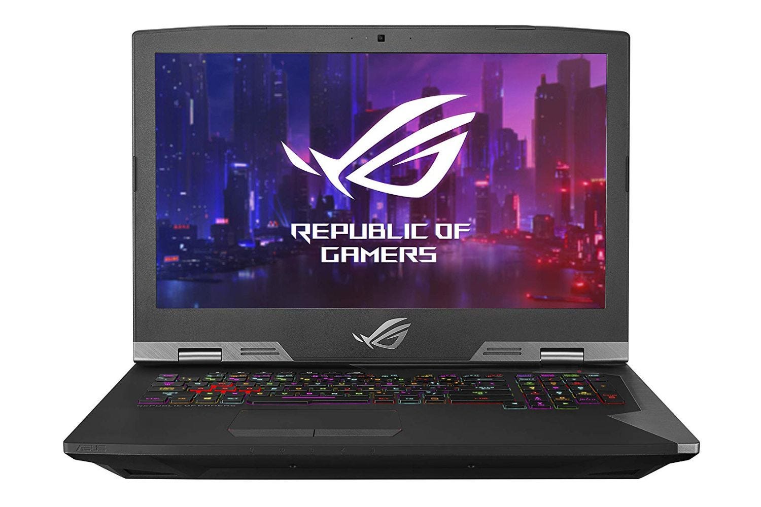 meilleur pc portable gamer-2021