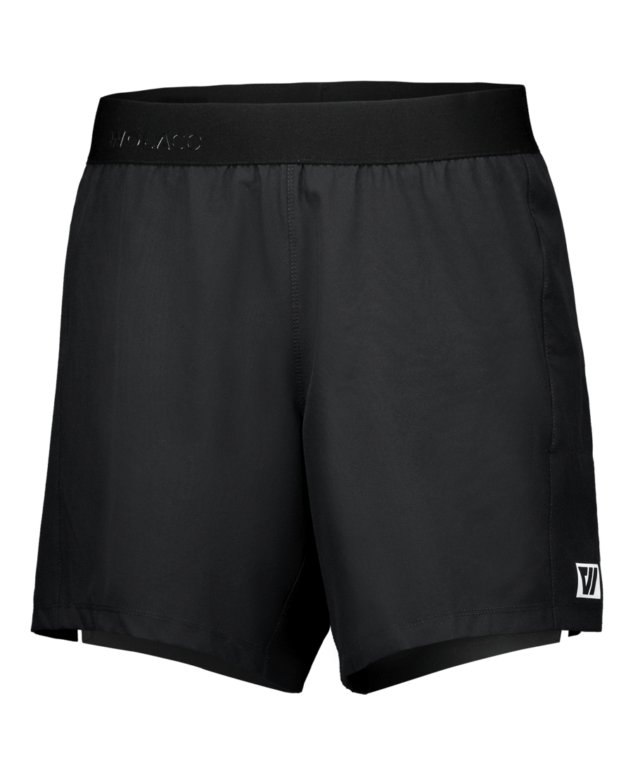 Shorts for CrossFit for Men 