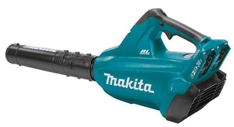 Makita xbu02 best sale