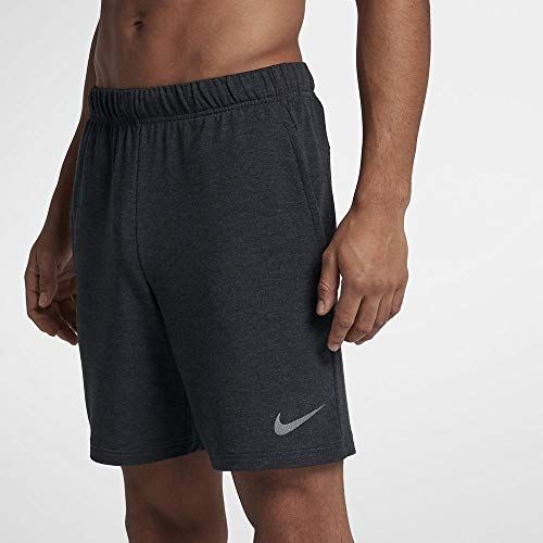 Shorts for CrossFit for Men 