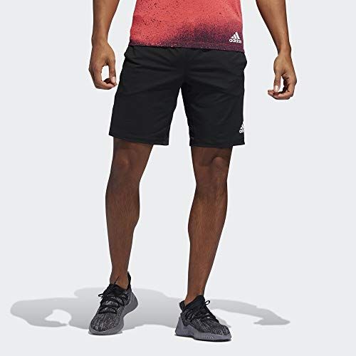 best nike shorts for crossfit