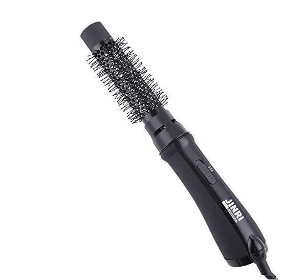 Аир браш. Max Pro Ceramic Round hair Dryer Brush. Hairdryer Brush. XM Hairdryer Brush Mac MC-19.
