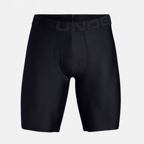8 Types of Underwear for Men - Boxers Vs Briefs