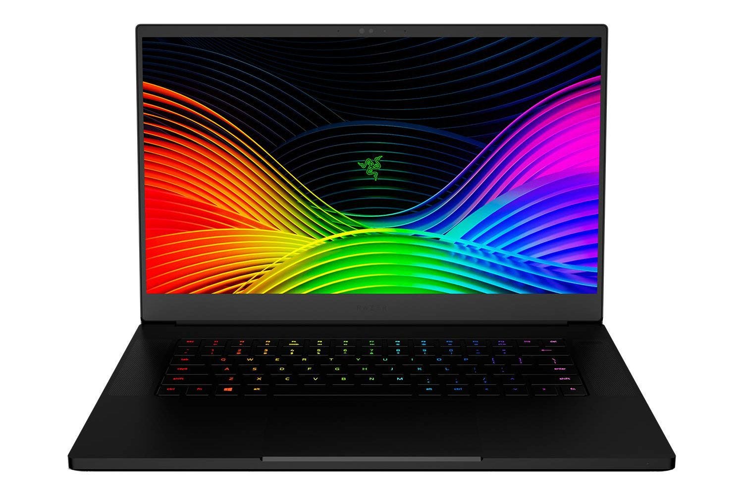 meilleur pc portable gamer-2021