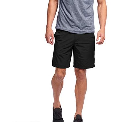 The 10 Best Pairs of Shorts for CrossFit for Men in 2021