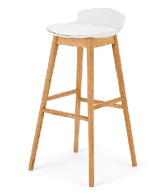 Thelma bar stool