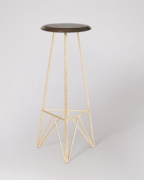 Kitchen Bar Stools, What Does Gold Stool Mean