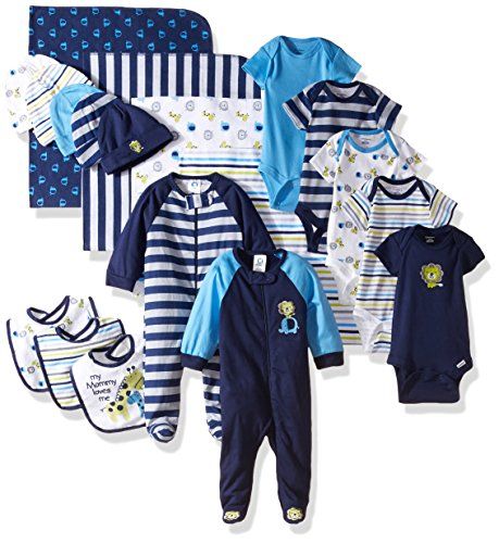 Buy Baby Winter & Party Clothes Sets Online | Mothercare India