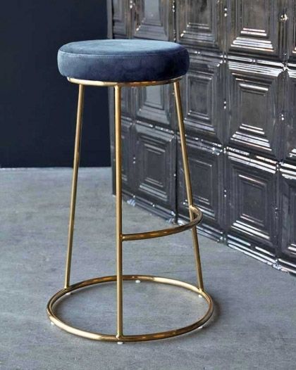 Kitchen Bar Stools, How To Level Bar Stool Legs