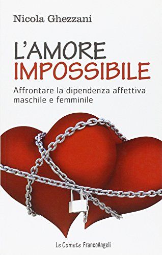L'amore impossibile 