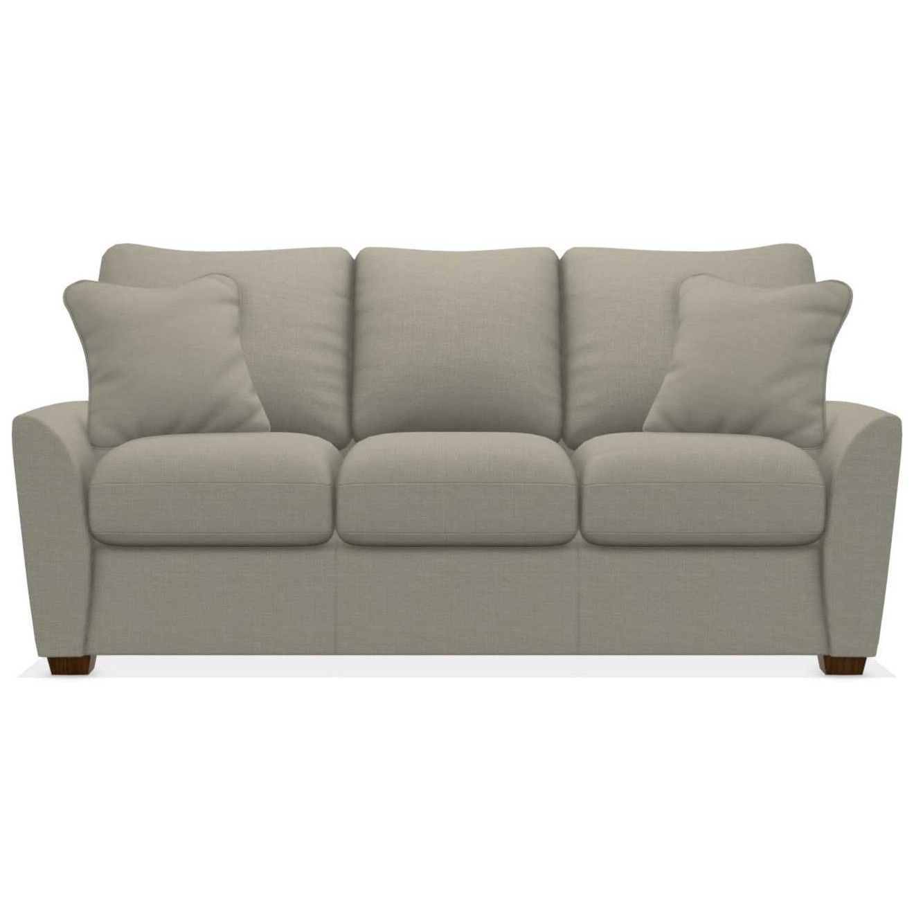 9 Best Sleeper Sofas Of 2021 Most Comfortable Sofa Bed Pullout Couch