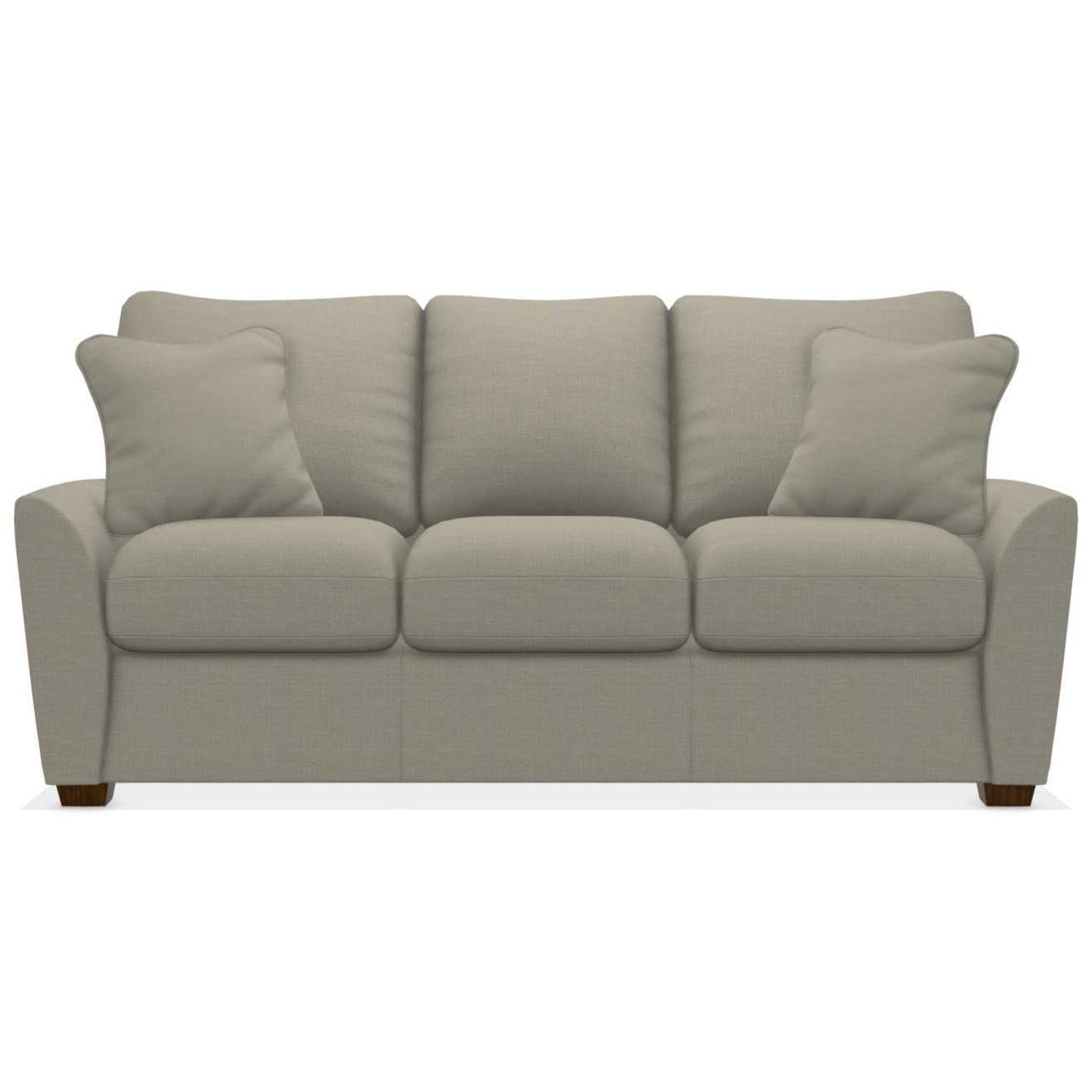 9 Best Sleeper Sofas Of 2020 Most Comfortable Sofa Bed Pullout