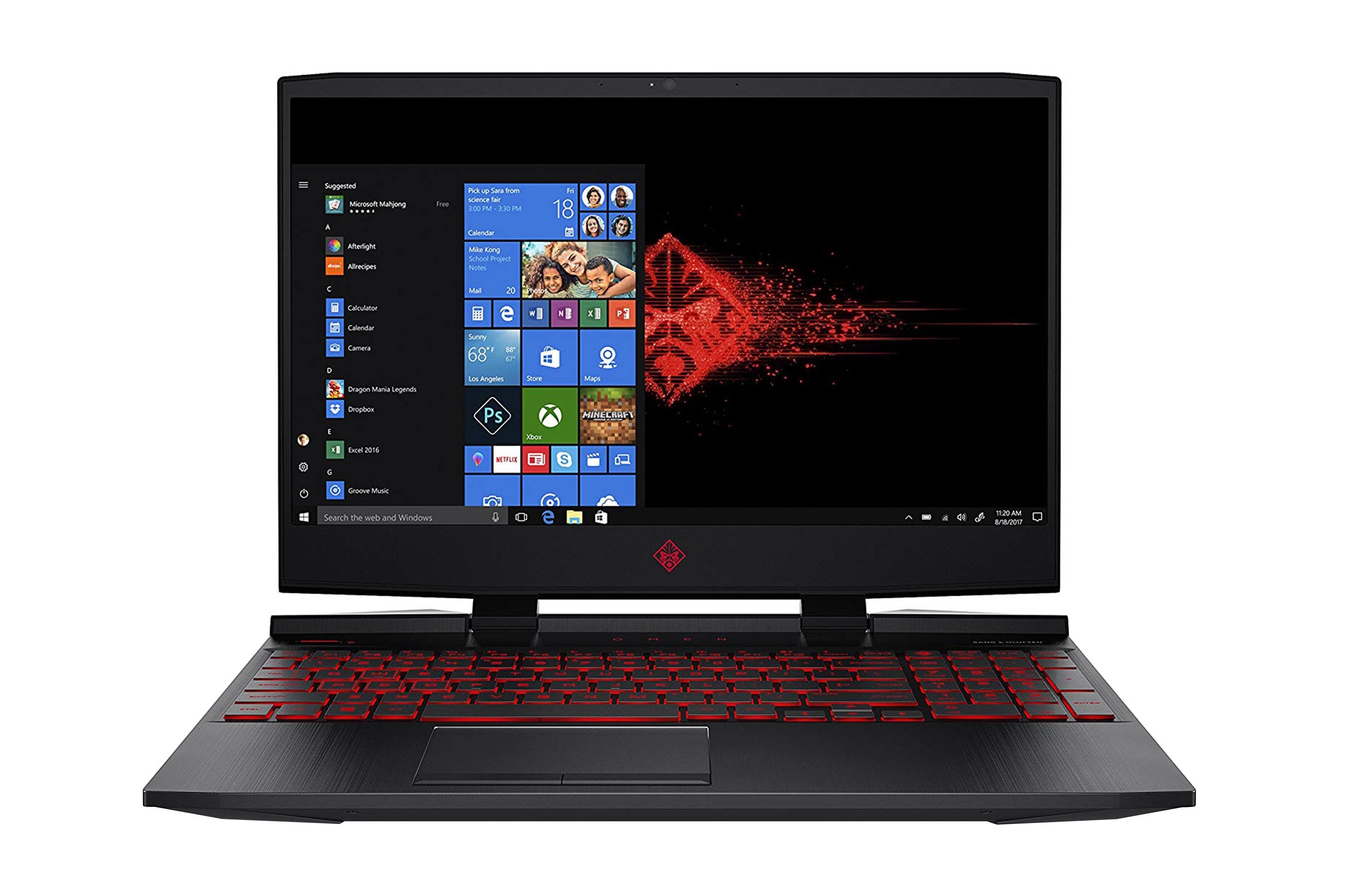 meilleur pc portable gamer-2021
