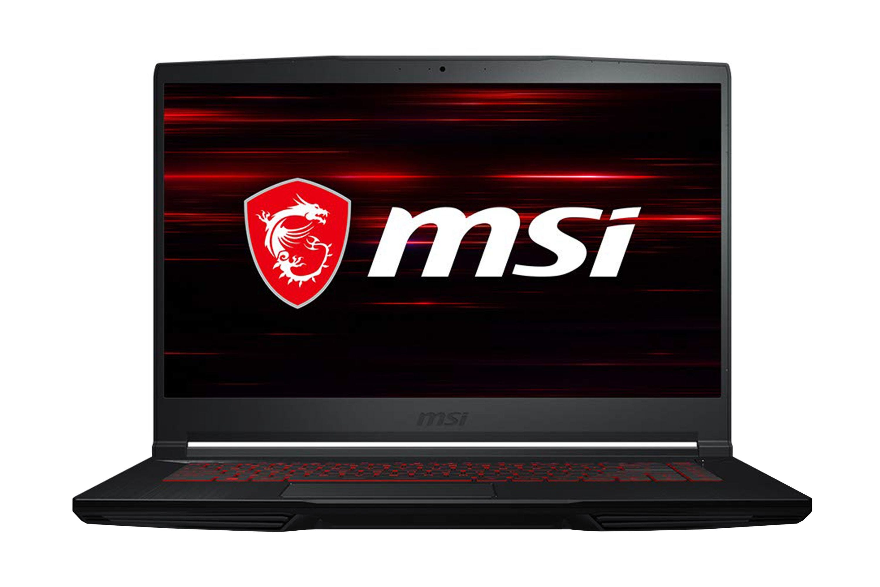 meilleur pc portable gamer-2021