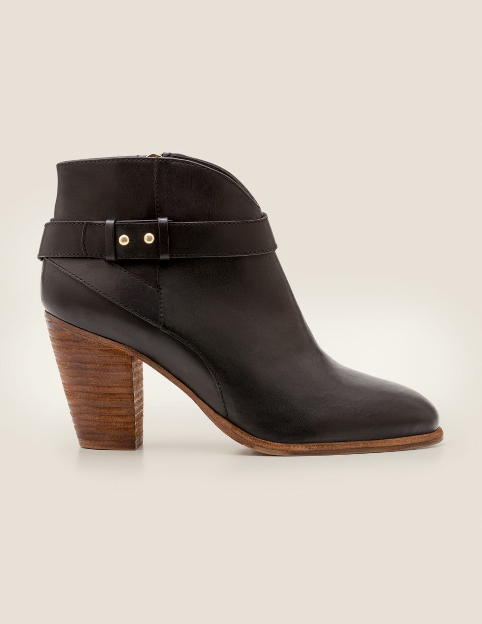 Stratford Ankle Boots 