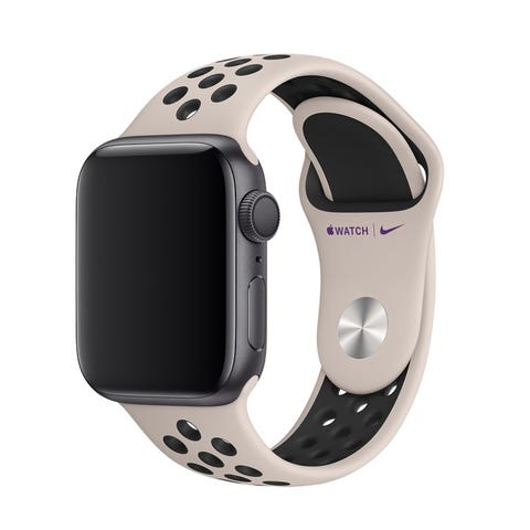 11 Best Apple Watch Bands to Buy in 2019 - Apple Watch Bands We Love