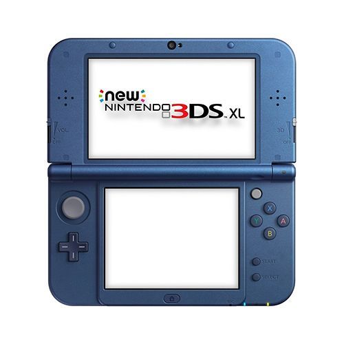 where can i sell my nintendo 3ds