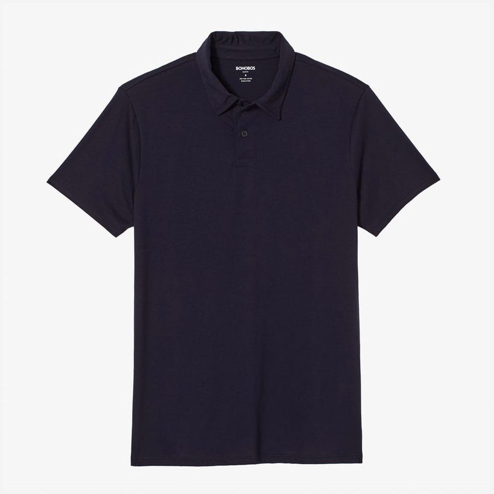 bonobos superfine henley