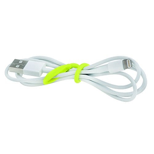 Mini Cord Organizers