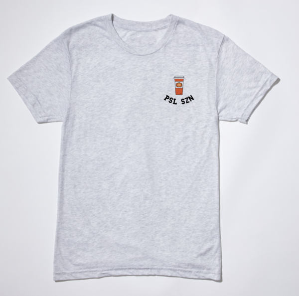 PSL SZN T-Shirt