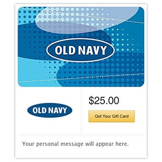 Old Navy