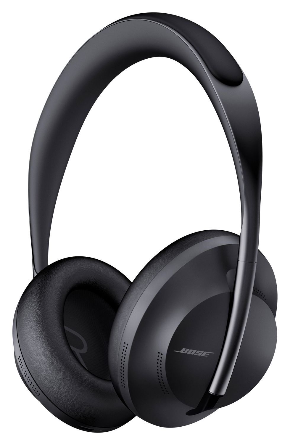 Noise Cancelling 700 Over-Ear Headphones