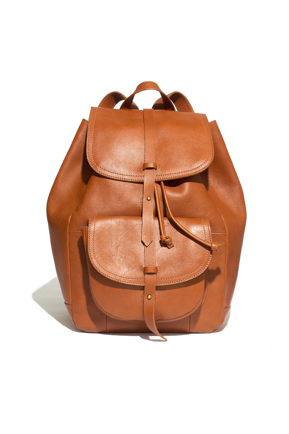 18 Best Backpacks For Women 21 Stylish Luxury Backpacks