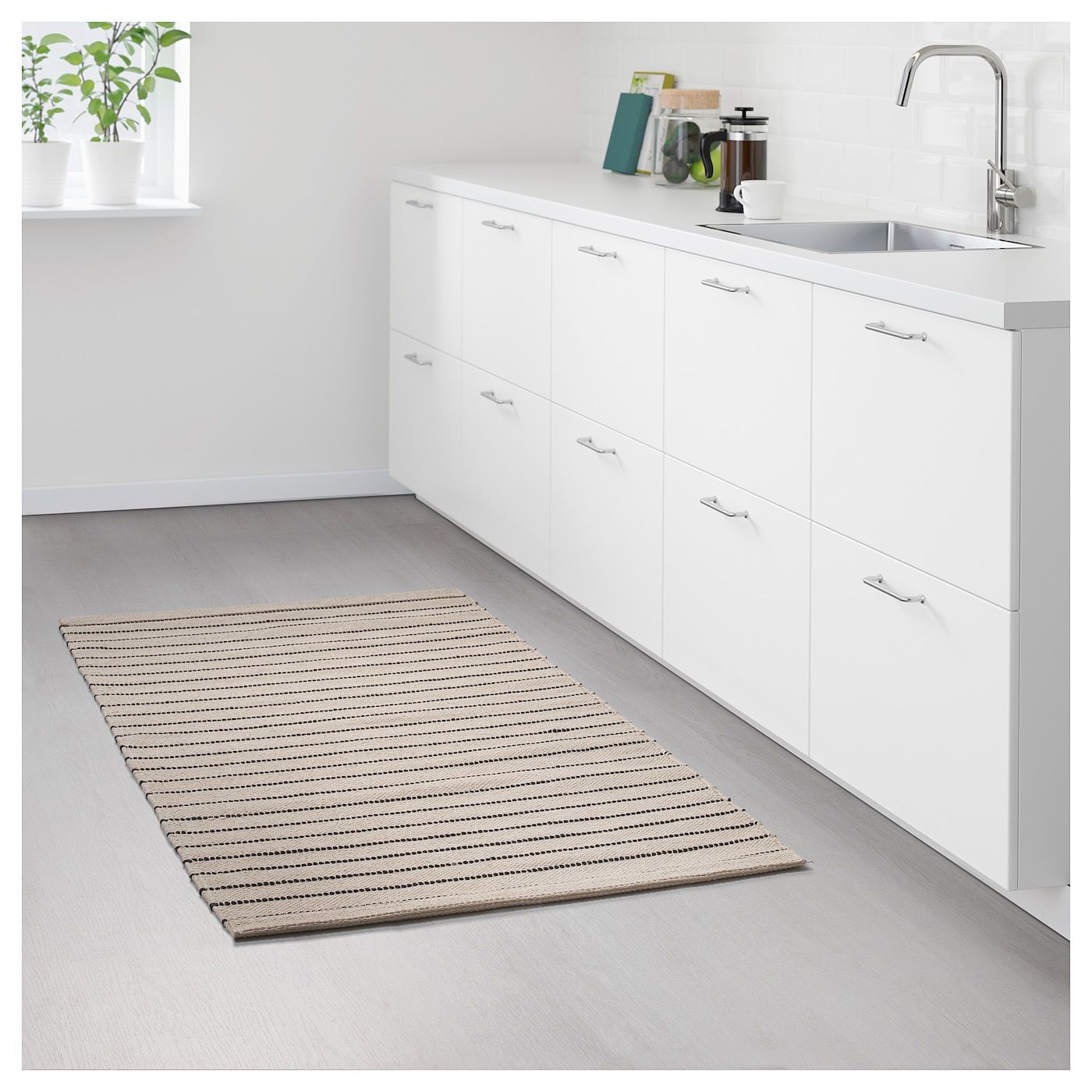 10+ Best Washable Rugs To Buy In 2020 - Stylish Machine Washable Rugs