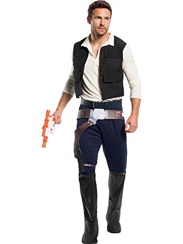 40 Best Star Wars Costume Ideas Star Wars Halloween Costumes 2020