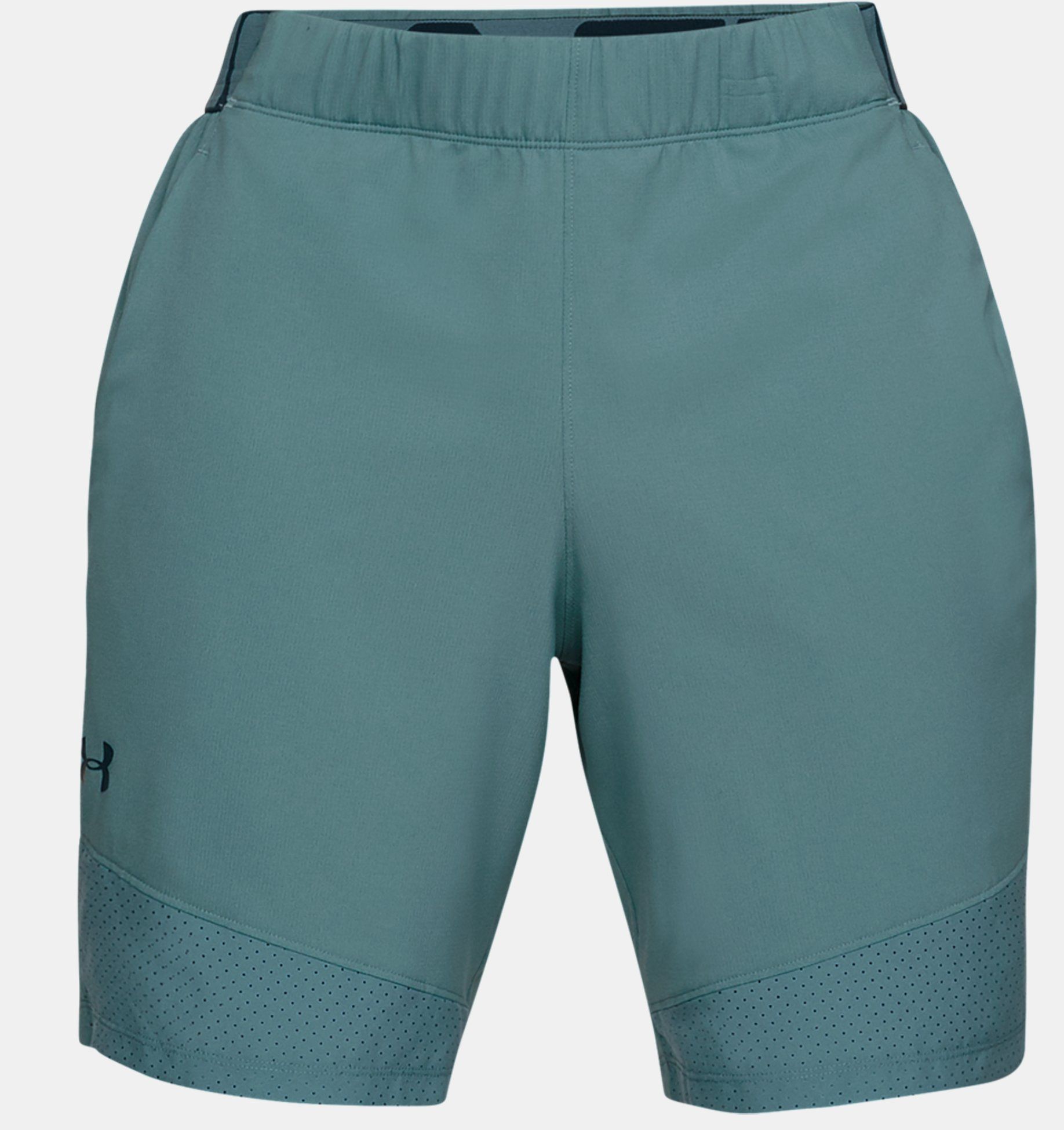 under armour shorts mens uk