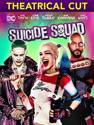Suicide Squad 2 release date, cast, and more - All you need to know  including THIS update, Films, Entertainment