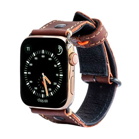 11 Best Apple Watch Bands to Buy in 2019 - Apple Watch Bands We Love