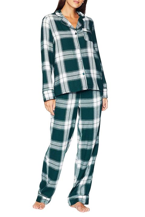 13 Best Christmas Pajamas for Women 2019 - Cute Women's Christmas PJs