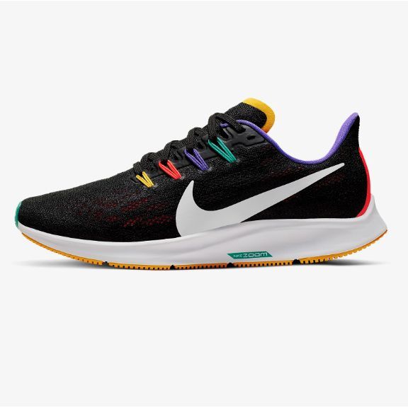 nike shop Sale Mens Nike Free Run 2 Running Shoes Specials nike shop Sale Mens Nike Free Run 2 Running Shoes Specials