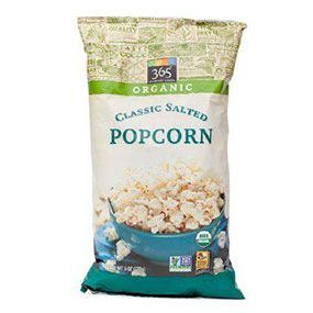 hulless microwave popcorn brands
