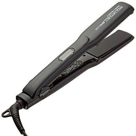 Pro Tools Express Ion Smooth+ Hair Straightener