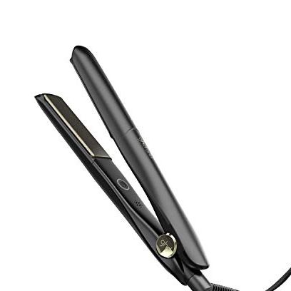 12 Best Hair Straighteners Of 2019 Per Pro Hair Hairstylists