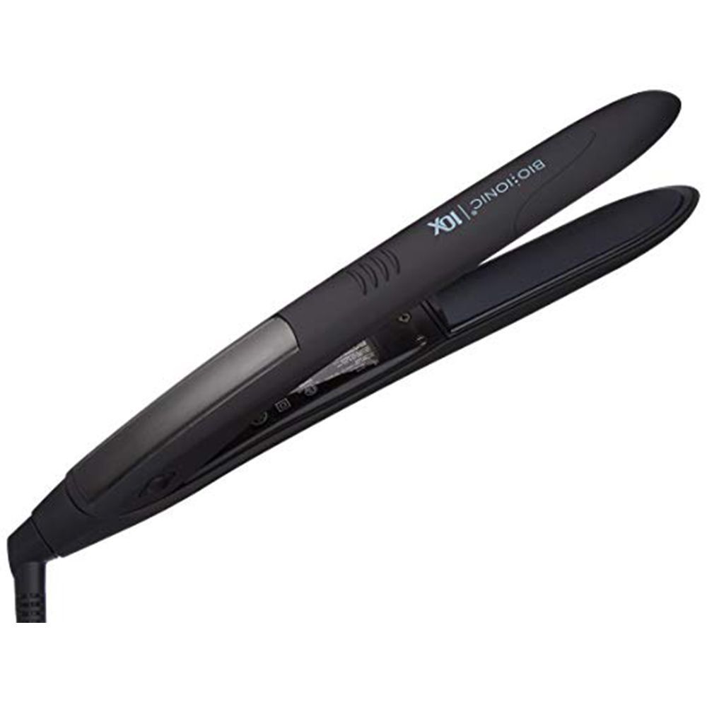 Top 10 straighteners outlet 2019