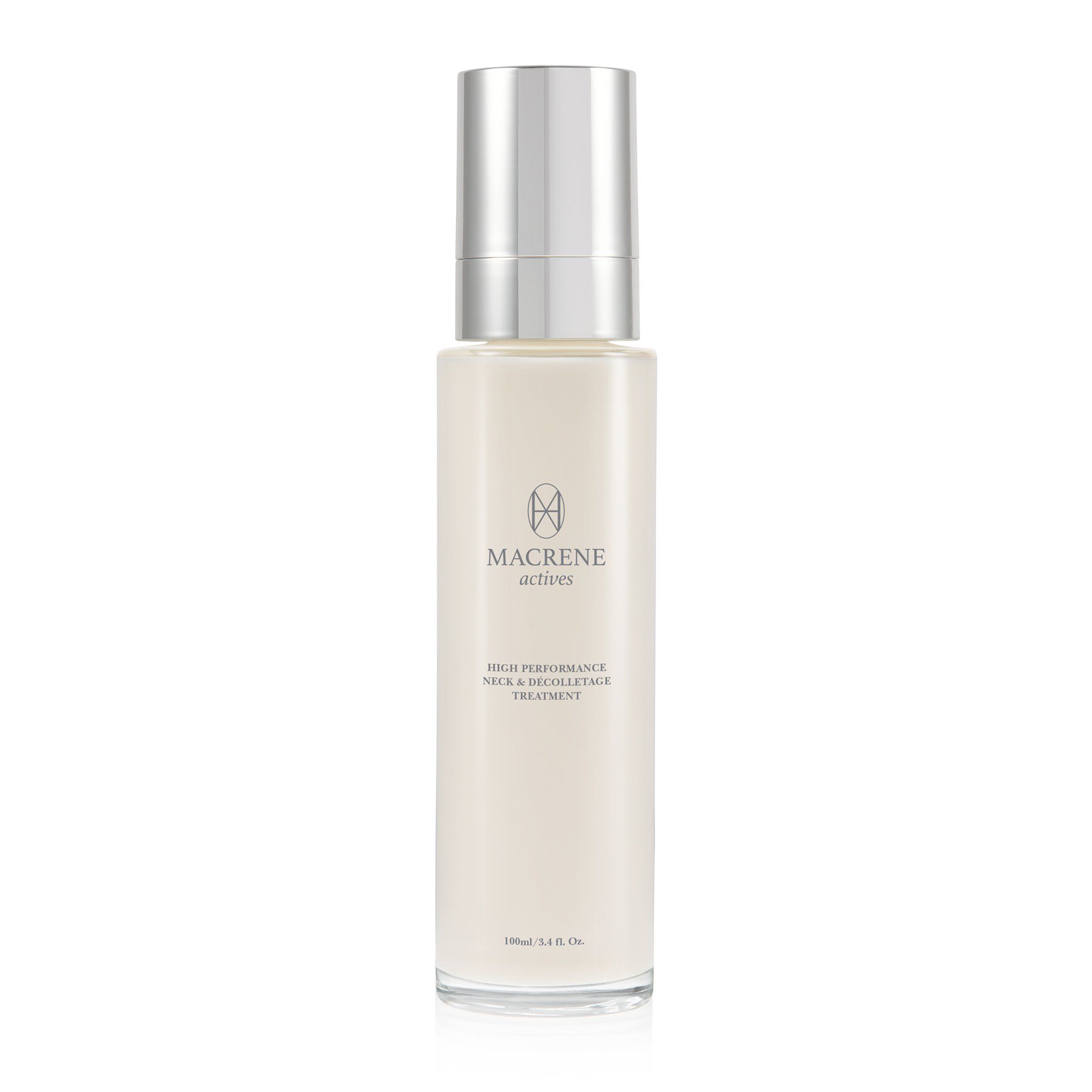 High Performance Neck and Decolletage Treatment- PRE-ORDER