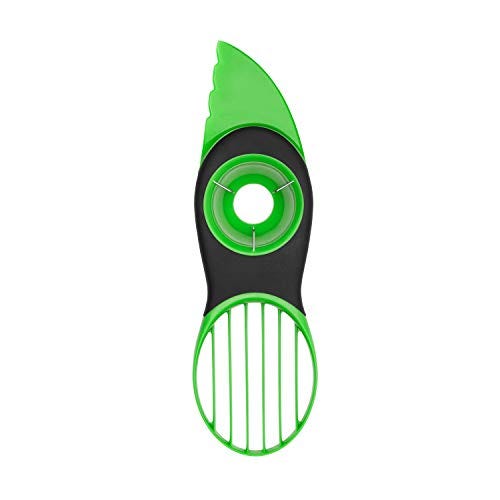 Good Grips 3-in-1 Avocado Slicer