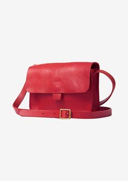 Kate Sheridan Belt Bag, £195