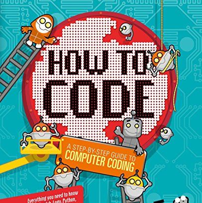 Como codificar: um guia passo a passo para codificação de computador